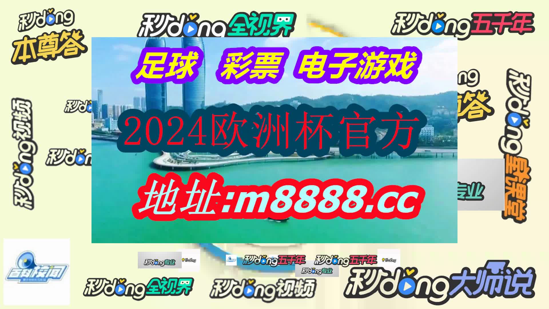 金盛贵金属官网(金盛贵金属官网是什么) 金盛贵金属官网(金盛贵金属官网是什么)