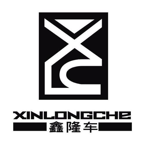 鑫隆贵金属(鑫隆珠宝首饰) 鑫隆贵金属(鑫隆珠宝首饰)