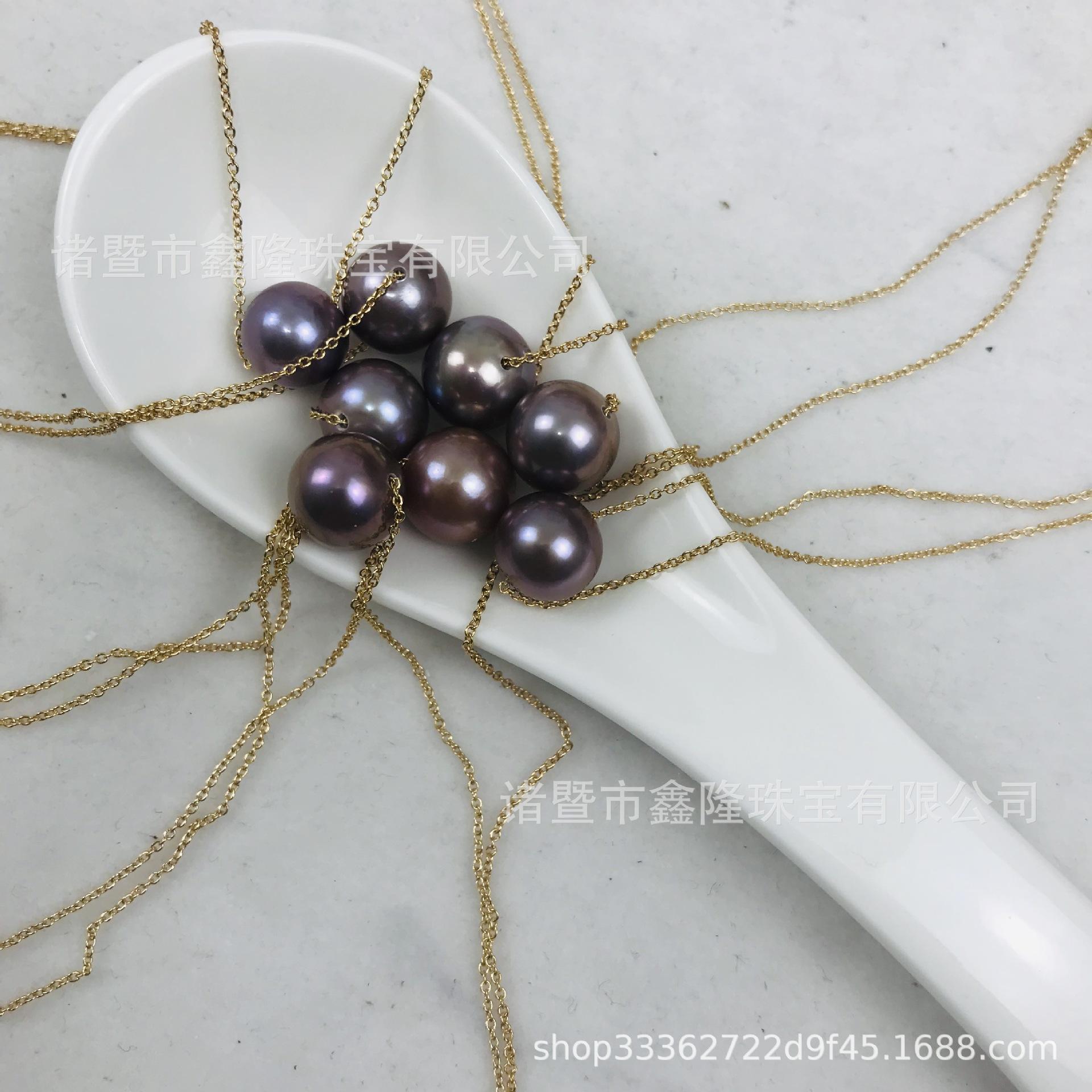 鑫隆贵金属(鑫隆珠宝首饰) 鑫隆贵金属(鑫隆珠宝首饰)