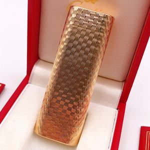 贵金属拍卖(贵金属交易牌照)