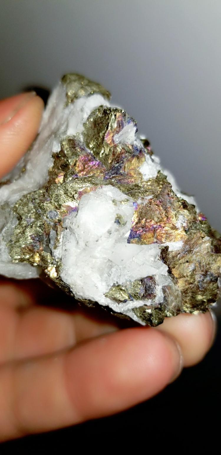 贵金属矿石(贵金属矿石是危险品吗)