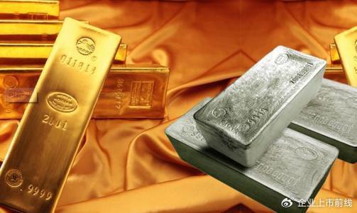 怎样做贵金属(贵金属首饰制作工艺)