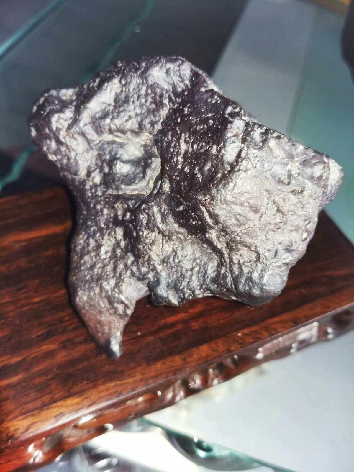 贵金属矿石(贵金属矿石的氯化焙烧浸出工艺)