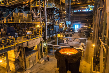 贵金属提炼厂(贵金属提炼厂需要什么条件)