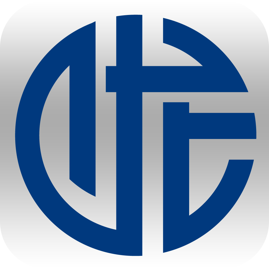 西部贵金属交易中心(西部贵金属交易中心 西安)