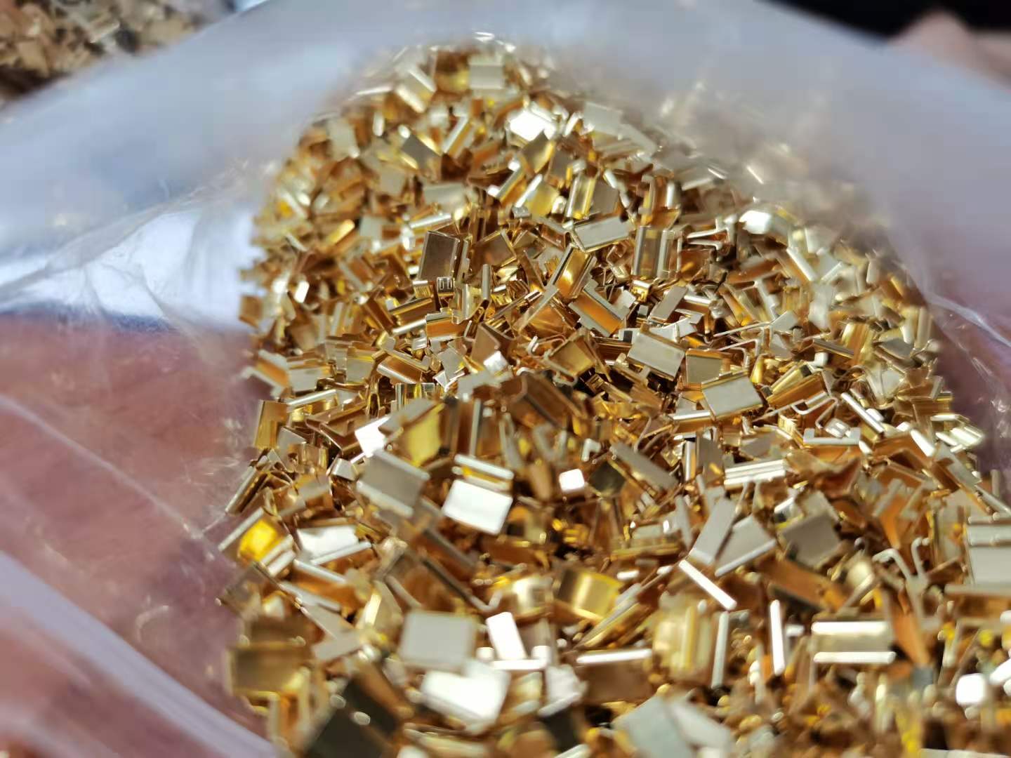 贵金属铑价格(贵金属铑价格实时行情走势图2024)