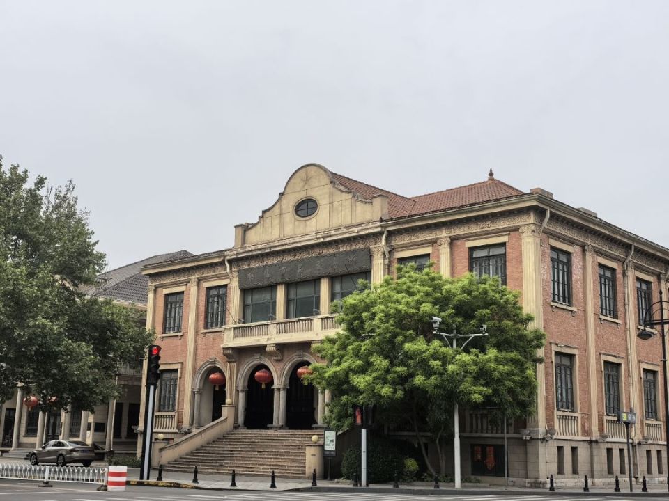 天津贵金属交所(天津贵金属交易所)