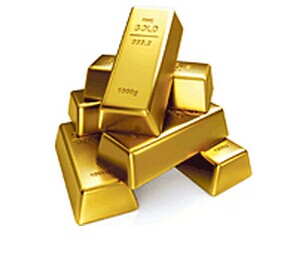 贵金属铑价格(贵金属铑价格实时行情走势图2024)