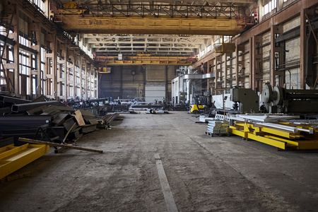 贵金属提炼厂(贵金属提炼厂需要什么条件) 贵金属提炼厂(贵金属提炼厂需要什么条件)