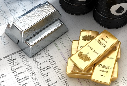 东盛贵金属(苏州东盛贵金属提炼公司) 东盛贵金属(苏州东盛贵金属提炼公司)