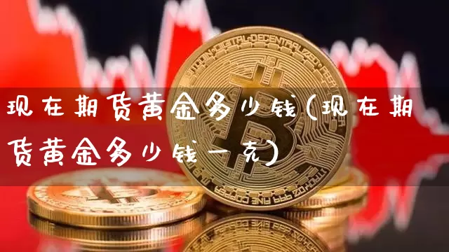 贵金属投资入门知识(贵金属投资入门知识大全)