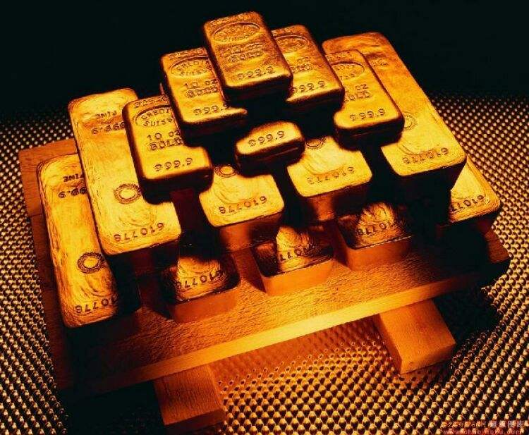 许昌贵金属(许昌有色金属)