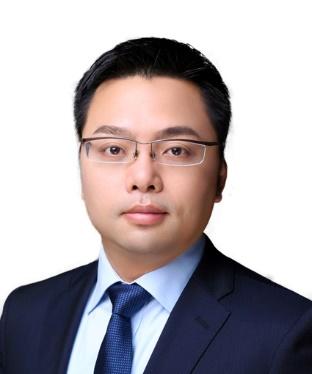 中海贵金属(中海金贵州遵义项目最新动态)