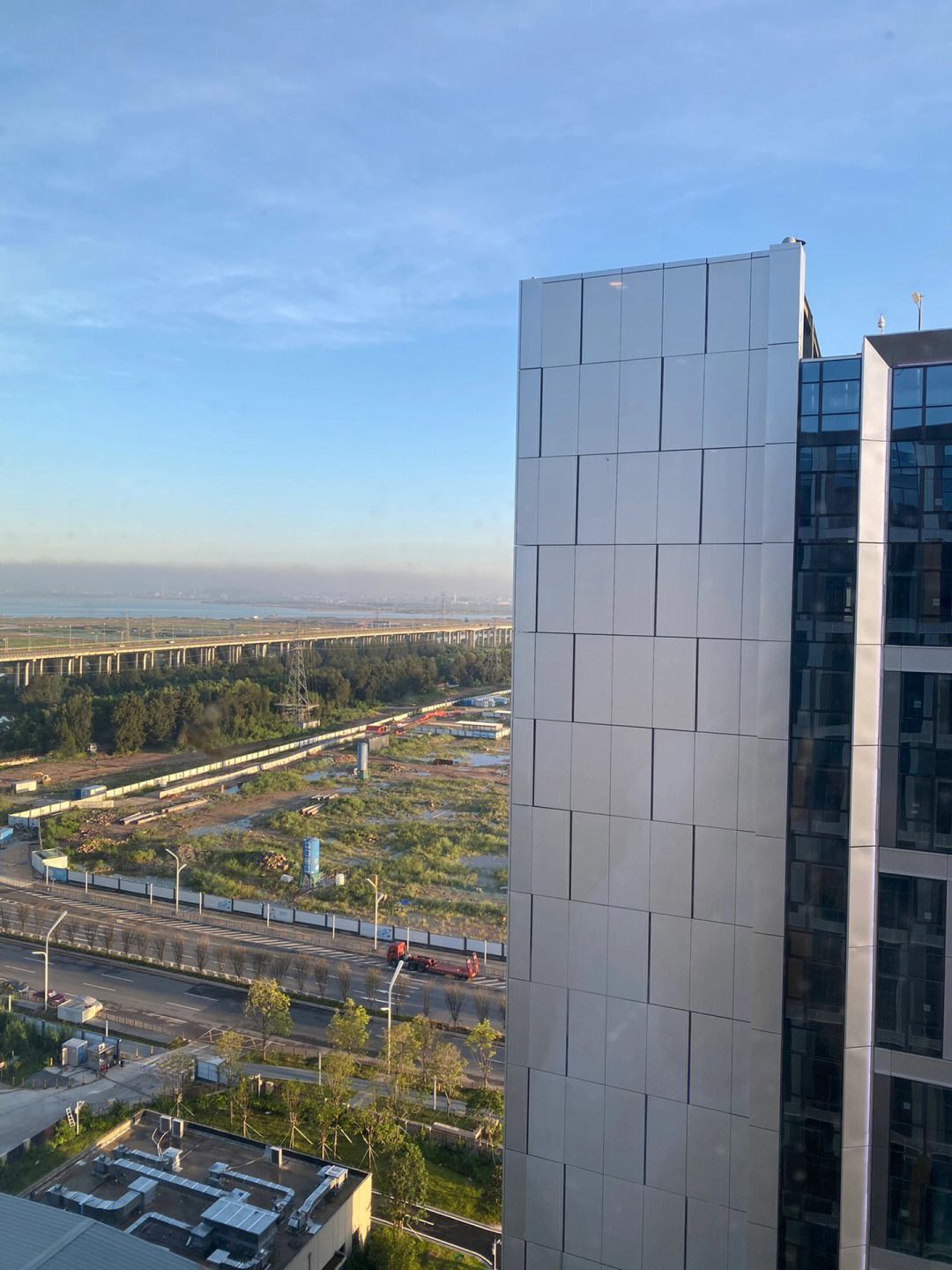 宝晖贵金属(宝晖精密有限公司)