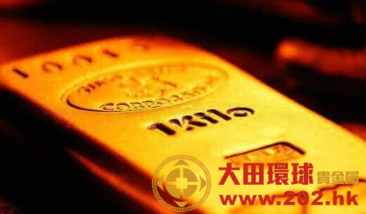 金到贵金属(金贵金属行情融通金)
