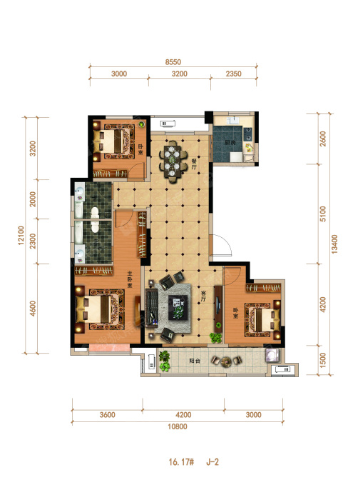鼎祥贵金属(鼎祥公司怎么样)