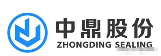 中鼎贵金属(中鼎金融有限公司)