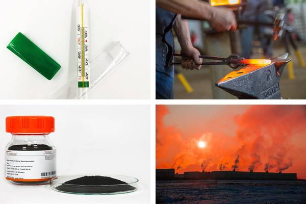 贵金属触媒(贵金属吸附剂)