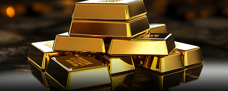 贵金属杂志(贵金属门户网站)