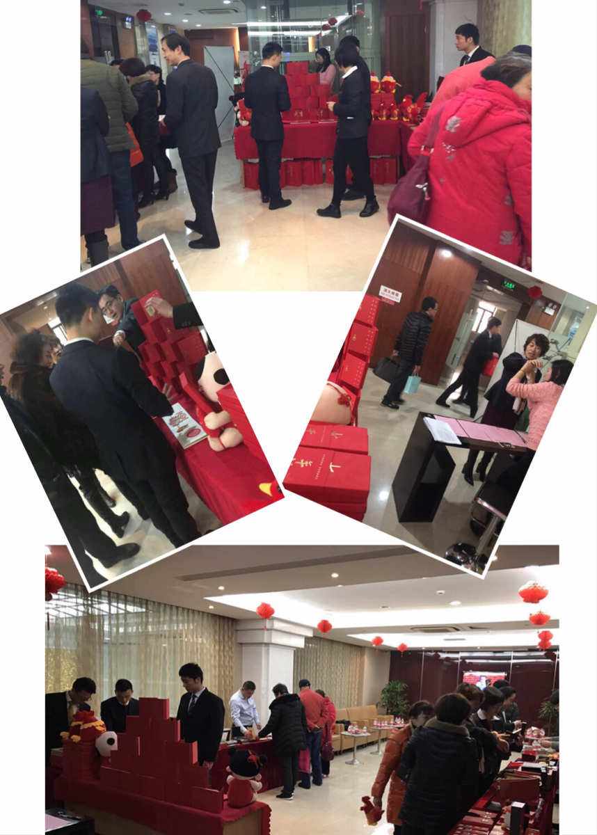 创展贵金属(创展铝合金怎么样) 创展贵金属(创展铝合金怎么样)