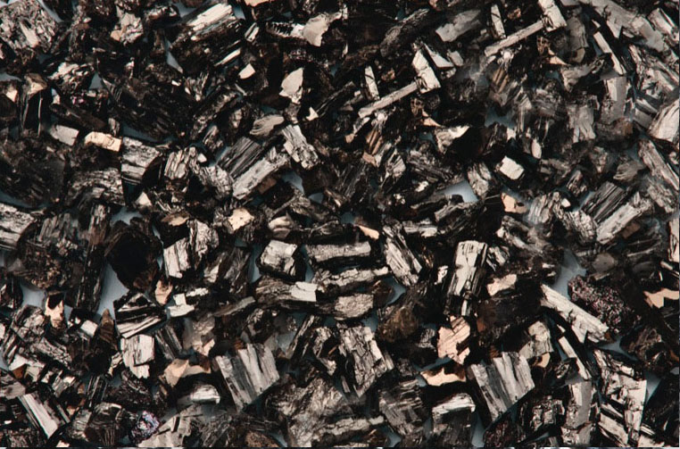 贵金属氧化物(贵金属氧化物阳极使用寿命长可达多少年以上)