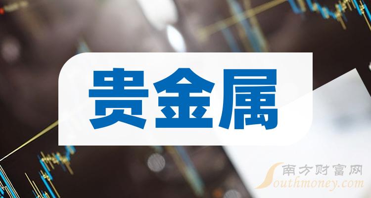 恒大贵金属(恒大贵金属交易中心)