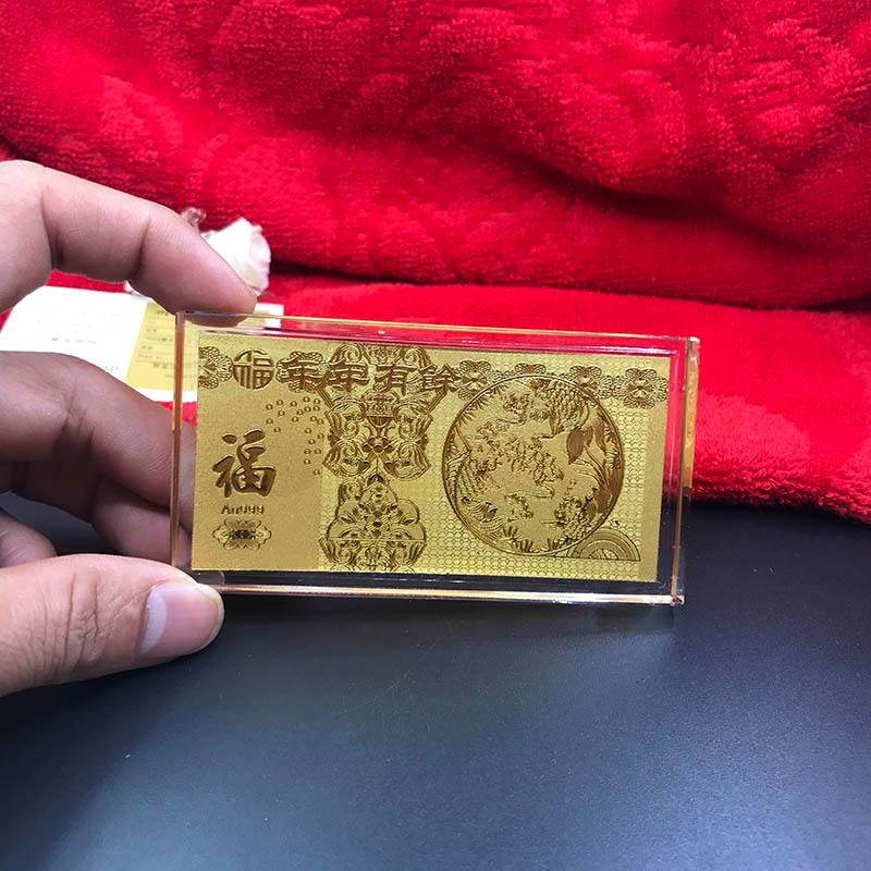 贵金属礼品(贵金属礼品定制)