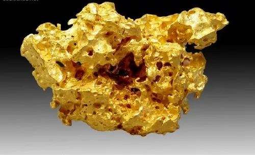 贵金属氧化物(贵金属氧化物阳极使用寿命长可达多少年以上)