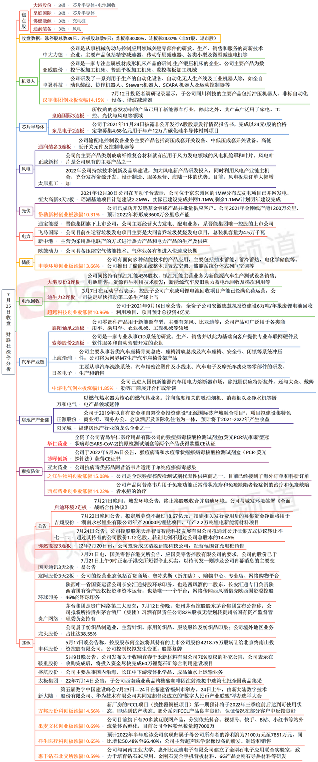 恒大贵金属(恒大贵金属交易中心)