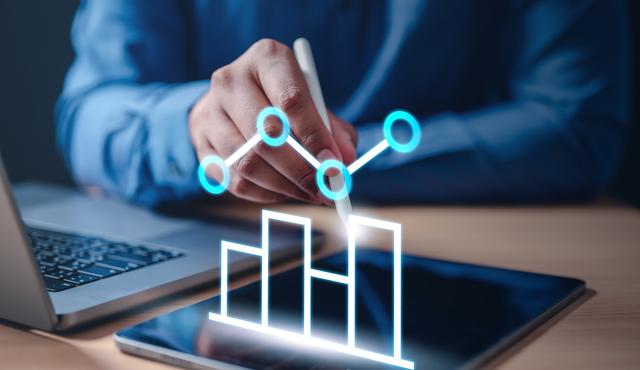 贵金属补仓(贵金属补仓计算器)