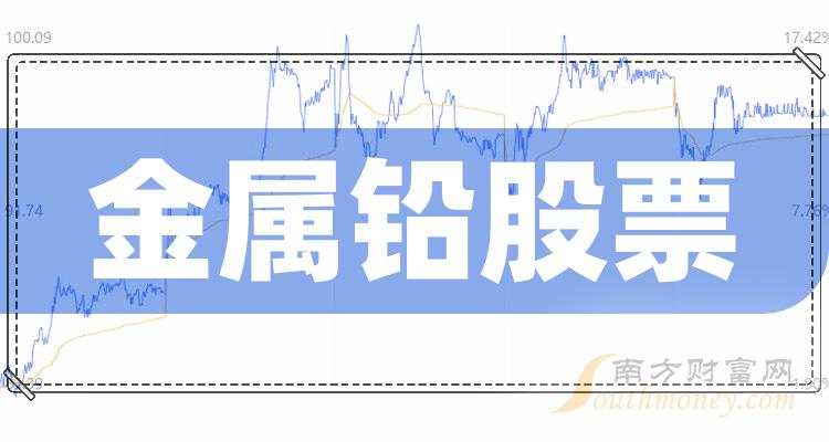 南方银贵金属(南方银谷科技能上市吗)