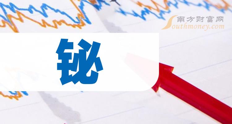 南方银贵金属(南方稀贵金属交易所app)