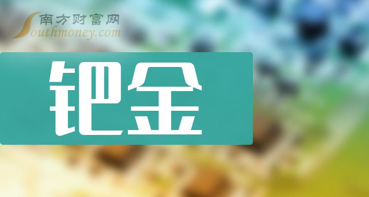南方银贵金属(南方稀贵金属交易所app)