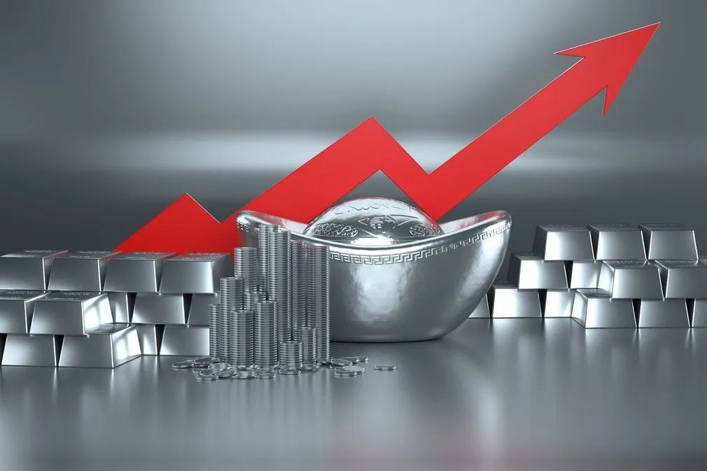 贵金属融通金(贵金属融通金现价格)