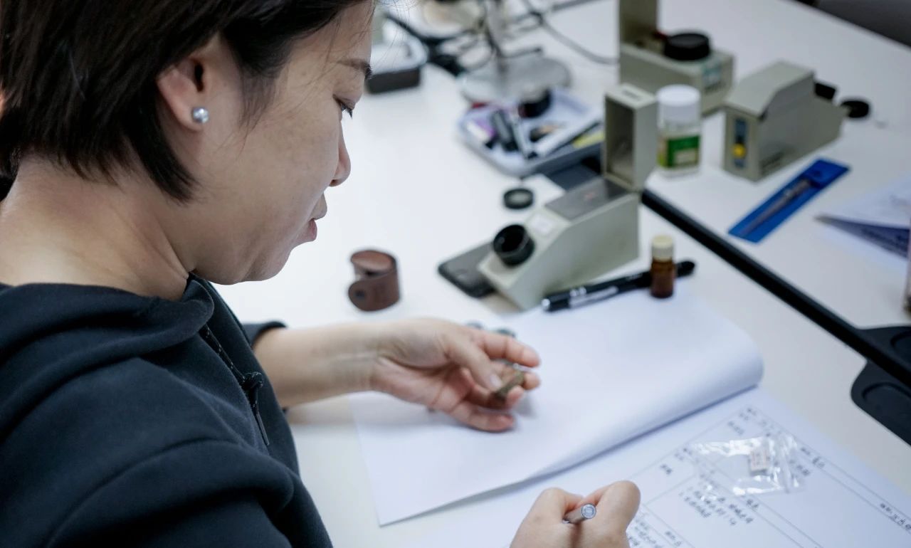 贵金属考核(贵金属考核方案怎么写)