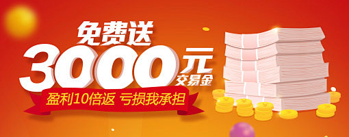 每日返贵金属(贵金属价格提醒)