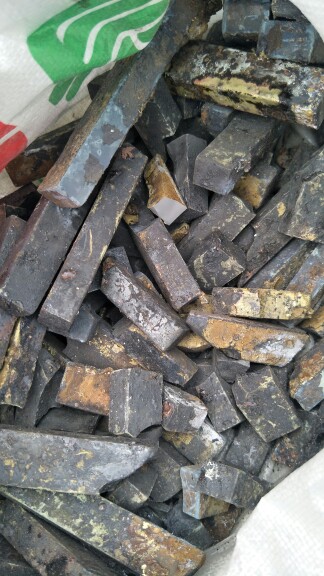 稀贵金属回收(稀贵金属回收再利用工艺流程)