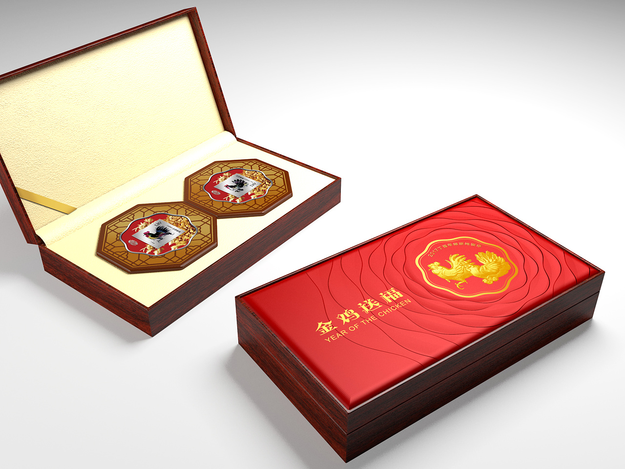 贵金属礼品(贵金属礼品定制平台)