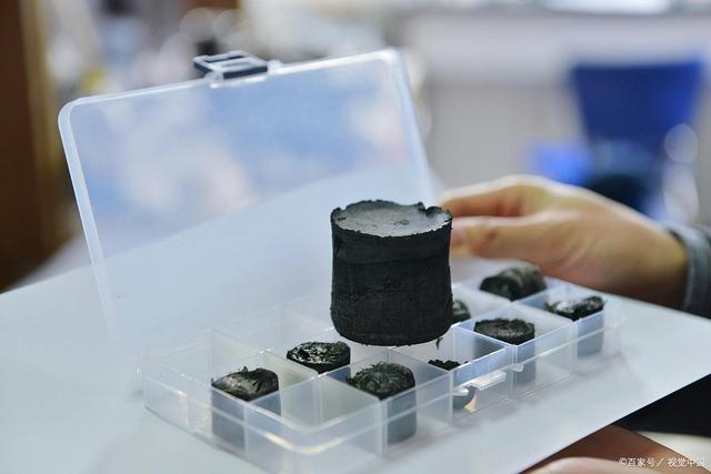 贵金属提练(贵金属提练环评报告范文)