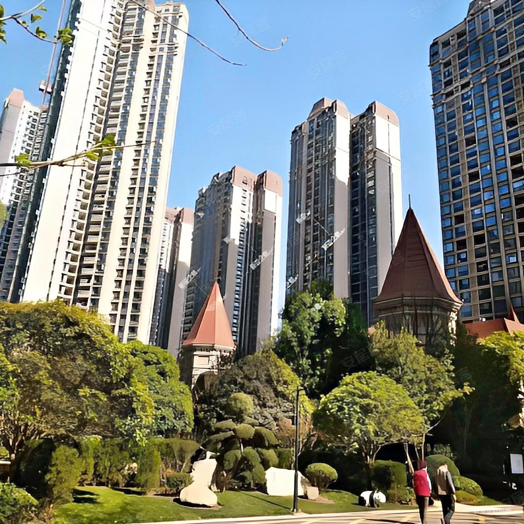 恒大贵金属(恒大高新贵金属) 恒大贵金属(恒大高新贵金属)