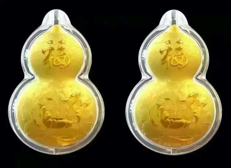 许昌贵金属(许昌黄金批发 价格)