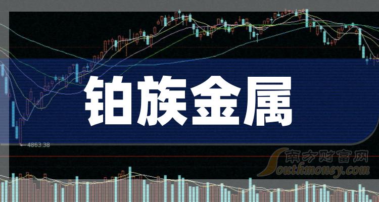 南方银贵金属(南方稀有贵金属交易所)