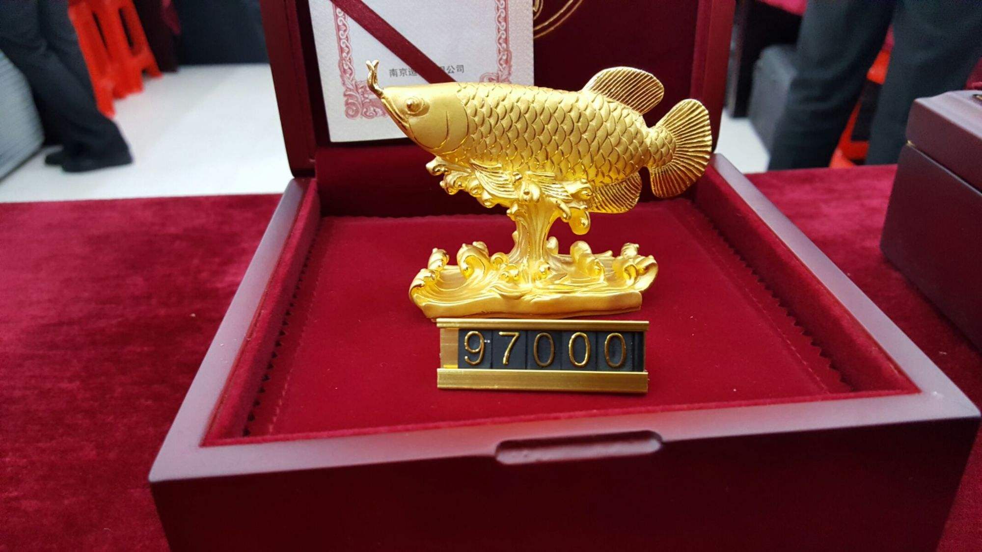 贵金属代理吧(贵金属代理是啥意思)