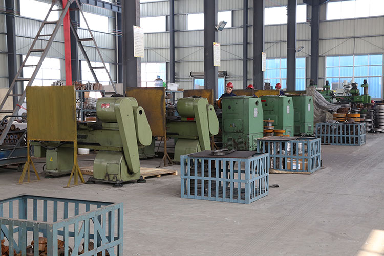 贵金属提炼厂(贵金属提炼厂家) 贵金属提炼厂(贵金属提炼厂家)