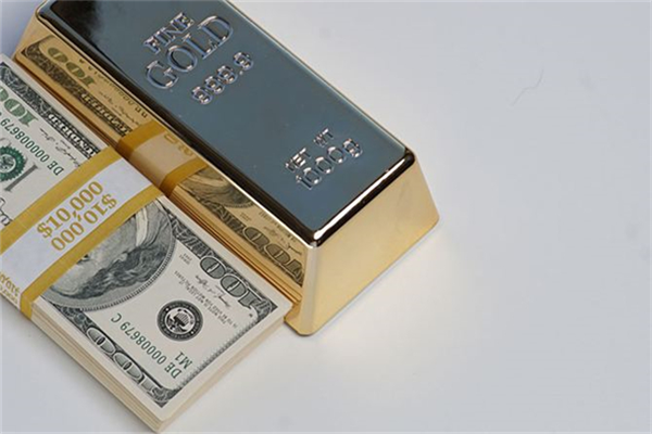 贵金属交易k(贵金属交易开户)