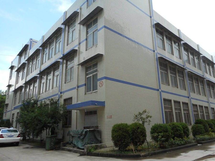 南京贵金属厂(南京贵金属厂地址坐几路车)