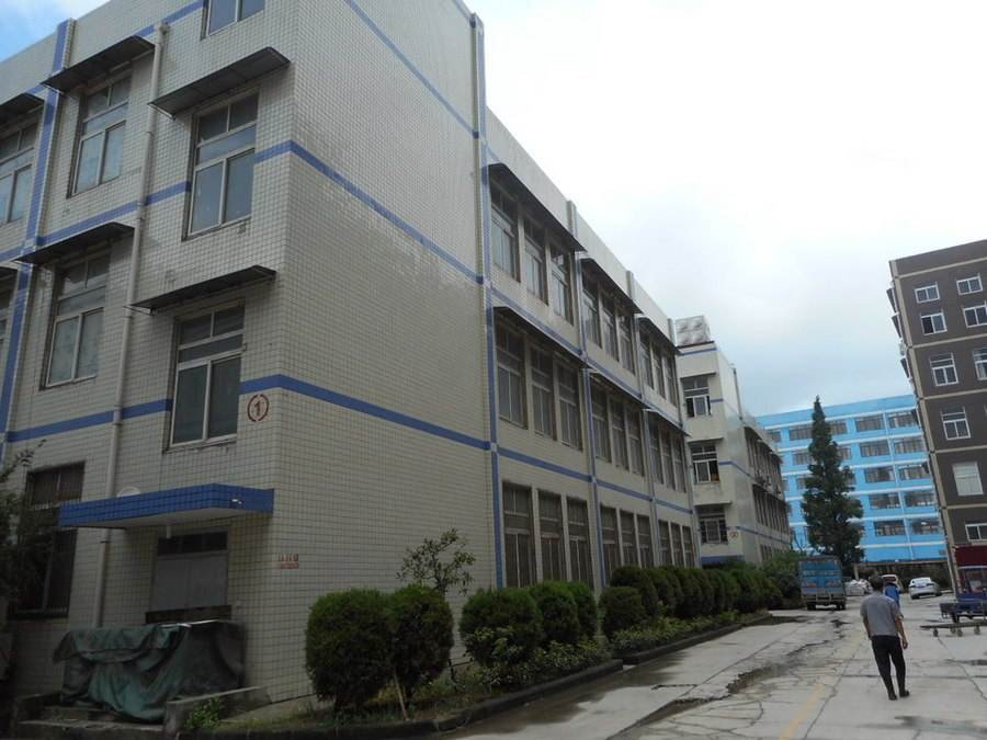 南京贵金属厂(南京贵金属厂地址坐几路车)