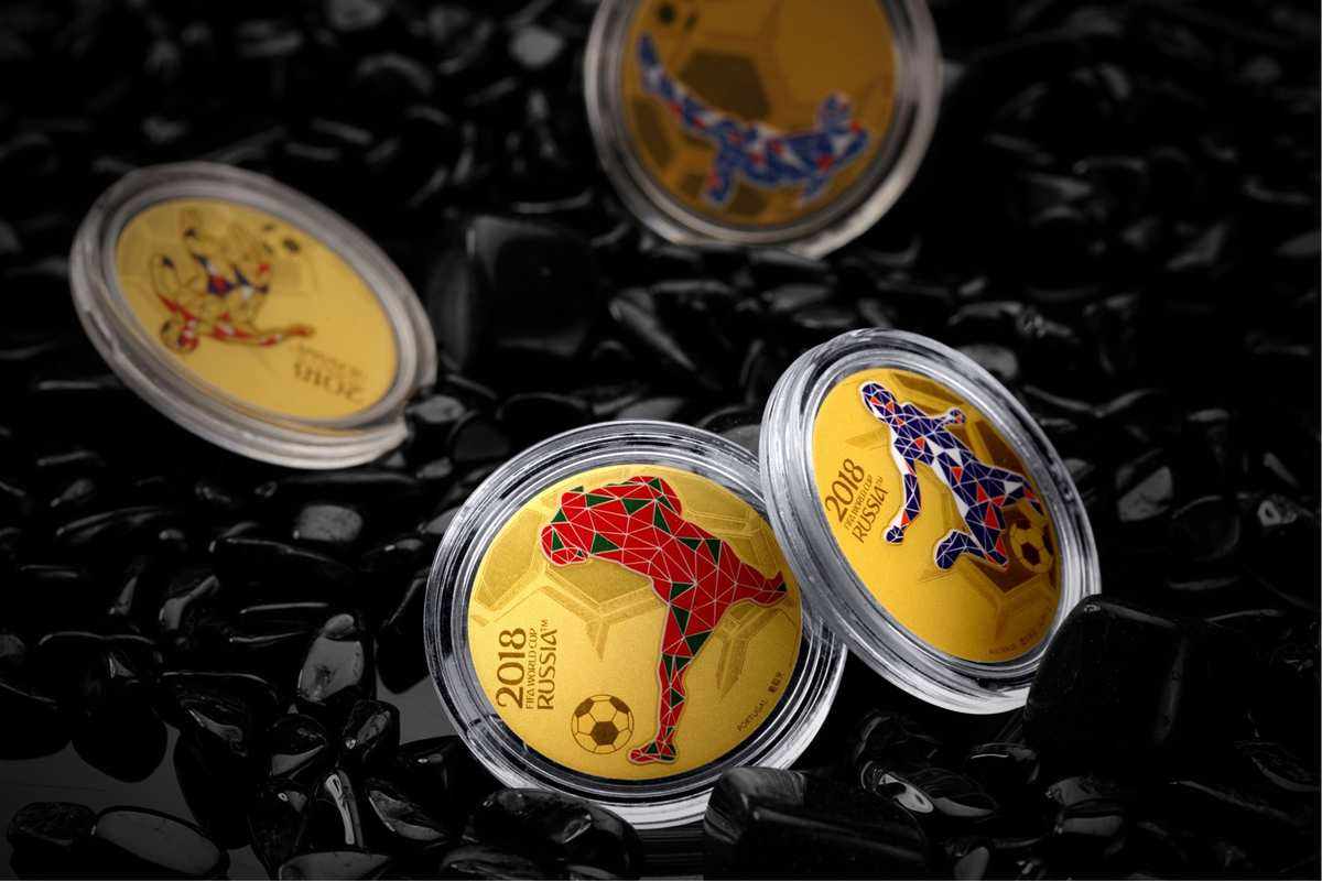 俄罗斯贵金属(俄罗斯贵金属矿石)