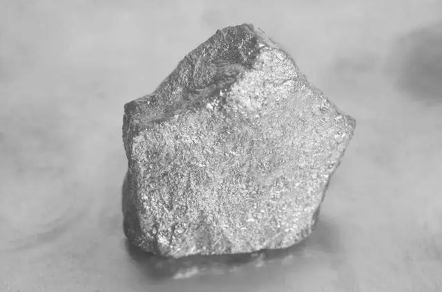 贵金属氧化物(金属氧化物和水反应)