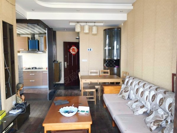 鼎祥贵金属(鼎祥贸易有限公司)